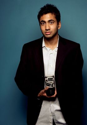 Kal Penn Poster 2203571