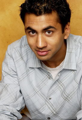 Kal Penn Poster 3276874