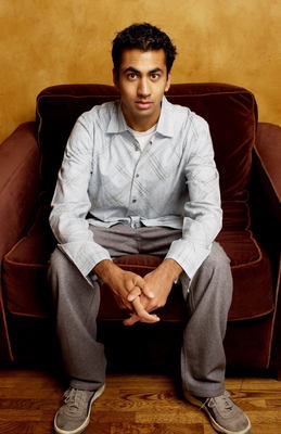 Kal Penn Poster 3276876