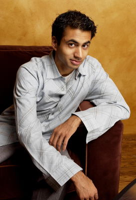 Kal Penn Poster 3276878