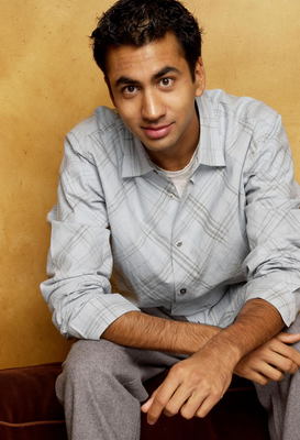 Kal Penn Poster 3276879