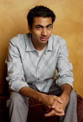 Kal Penn Poster 3276882