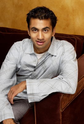 Kal Penn Poster 3276883