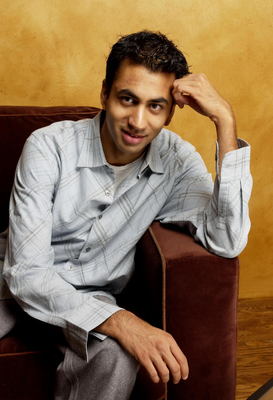 Kal Penn Poster 3276884