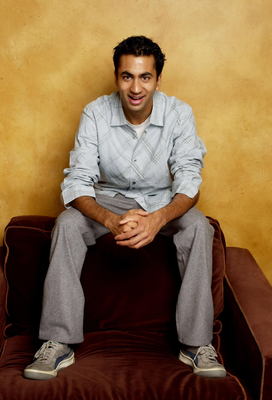 Kal Penn Poster 3276885