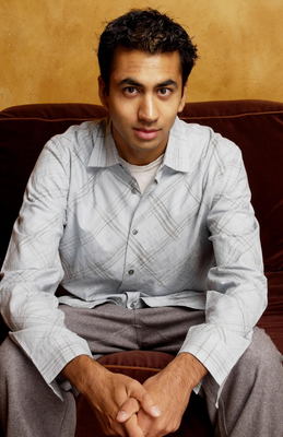 Kal Penn Poster 3276887
