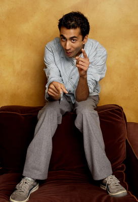Kal Penn Poster 3276888