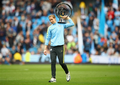 Karen Bardsley Poster 3690278