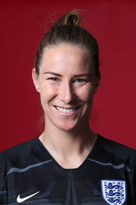 Karen Bardsley Poster 3690284