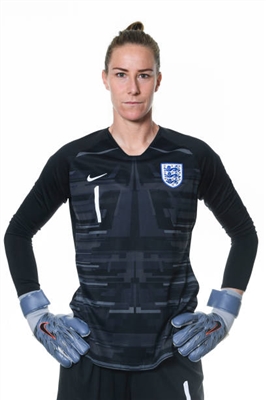 Karen Bardsley Poster 3690300