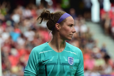 Karen Bardsley Poster 3690301