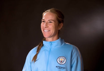 Karen Bardsley Poster 3690318
