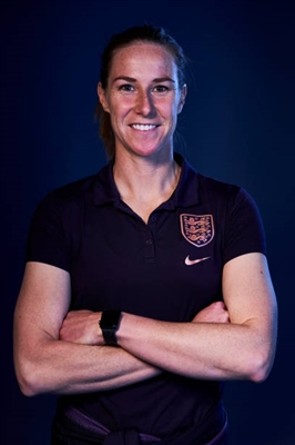 Karen Bardsley Poster 3690328