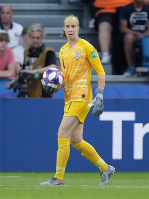 Karen Bardsley Poster 3690330
