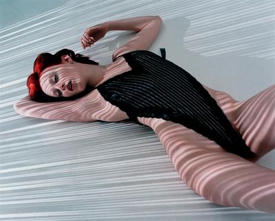 Karen Elson Poster 2134272