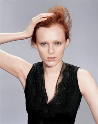 Karen Elson Poster 2134346