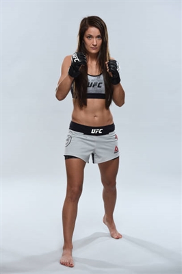 Karolina Kowalkiewicz Poster 3520613