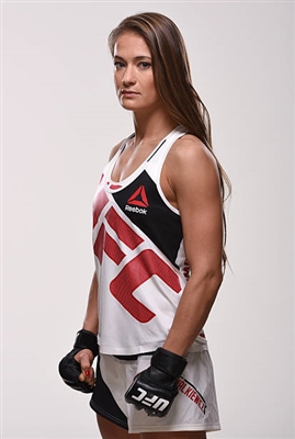 Karolina Kowalkiewicz Poster 3520648