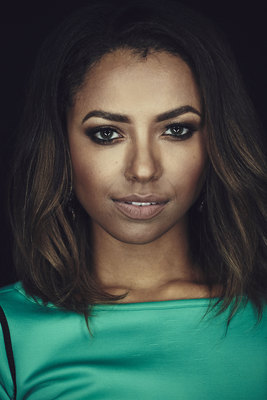 Kat Graham Poster 2428207