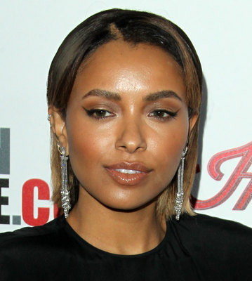 Kat Graham Poster 2832688