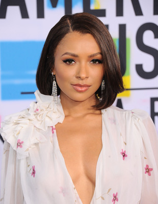 Kat Graham Poster 2832690