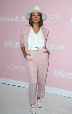 Kat Graham Poster 2895952