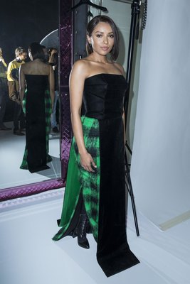 Kat Graham Poster 3089323