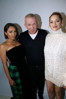 Kat Graham Poster 3089325