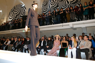 Kat Graham Poster 3089328