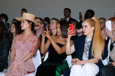 Kat Graham Poster 3089330