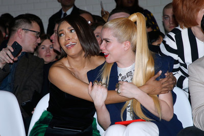 Kat Graham Poster 3089331