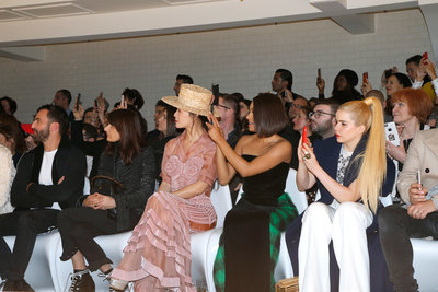 Kat Graham Poster 3089340