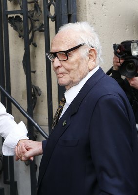 Kat Graham Poster 3089343