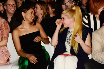 Kat Graham Poster 3089345