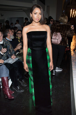 Kat Graham Poster 3089354