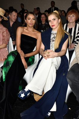 Kat Graham Poster 3089363