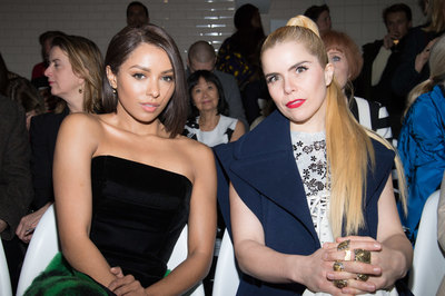 Kat Graham Poster 3089366