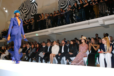 Kat Graham Poster 3089368