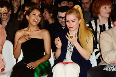 Kat Graham Poster 3089371