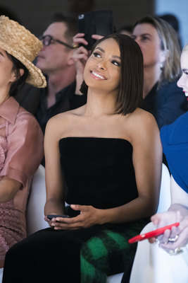 Kat Graham Poster 3089375