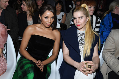 Kat Graham Poster 3089376