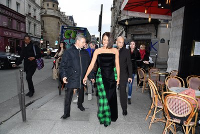 Kat Graham Poster 3089381