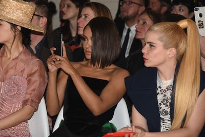 Kat Graham Poster 3089390