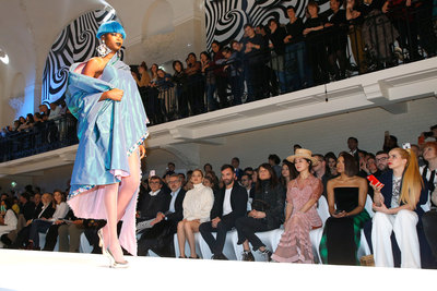 Kat Graham Poster 3089392