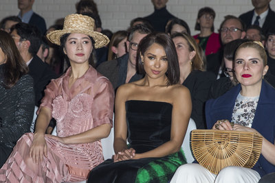 Kat Graham Poster 3089394