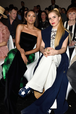 Kat Graham Poster 3089397