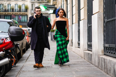 Kat Graham Poster 3089400