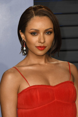 Kat Graham Poster 3138916