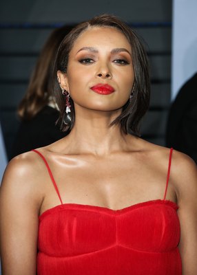 Kat Graham Poster 3138924