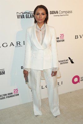 Kat Graham Poster 3138930